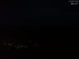 04 : 23
