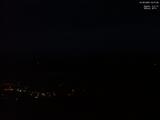 04 : 27