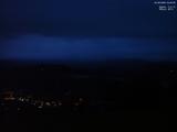 04 : 45