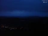 04 : 47