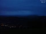 04 : 49