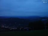04 : 53