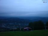 05 : 13