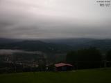 05 : 33