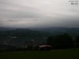 05 : 39