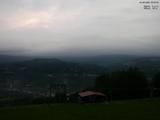 05 : 45