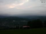 05 : 47