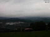 05 : 53