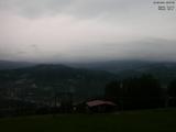 05 : 57