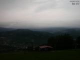 06 : 01