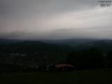 06 : 05