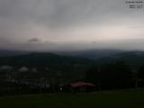 06 : 09