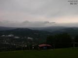 06 : 13