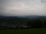 06 : 27