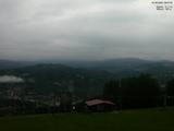 06 : 47