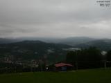 07 : 05