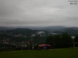 07 : 09
