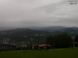 07 : 13