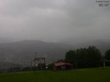 07 : 23