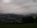 07 : 33