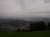 07 : 53
