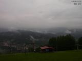 07 : 57
