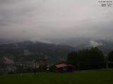 08 : 01