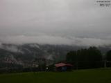 08 : 27