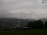 08 : 39