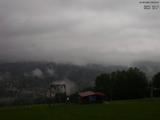 08 : 45
