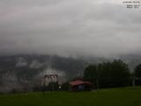 08 : 47
