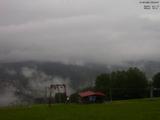 08 : 49