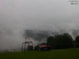 08 : 57