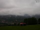 09 : 27