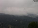 09 : 47