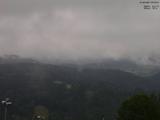 09 : 53