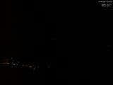 03 : 23