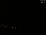 03 : 45