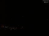 04 : 19