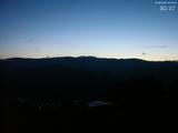 05 : 19