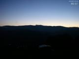05 : 27