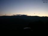 05 : 39