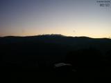 05 : 45