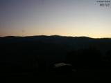 05 : 55