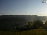 06 : 55