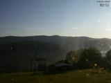 06 : 59