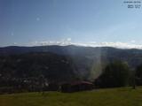 08 : 27