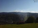 08 : 33