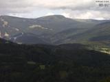 13 : 15