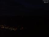 20 : 59